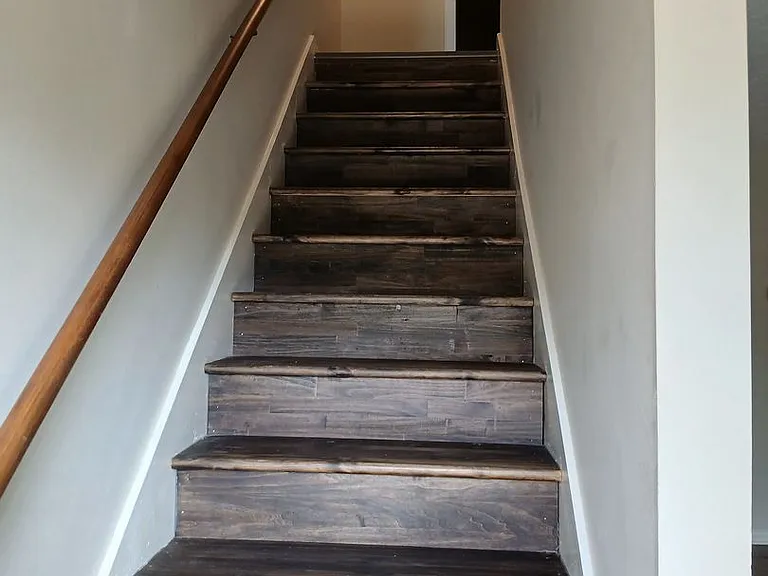 932 Kendrick Creek Rd — Photo 10
