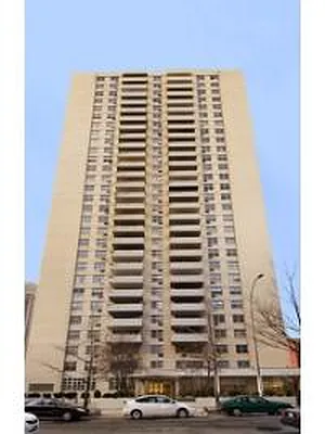 Sold by Corcoran | media 11