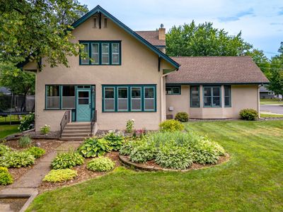 448 Union St S, Mora, MN, 55051