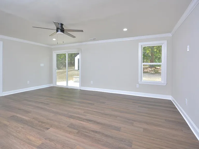 1705 Mason Rd — Photo 27