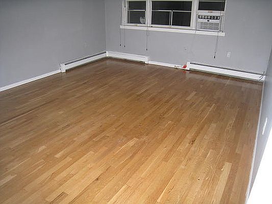 1st image of 19-28 76th St #2