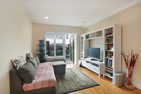 Rented by Corcoran | media 7