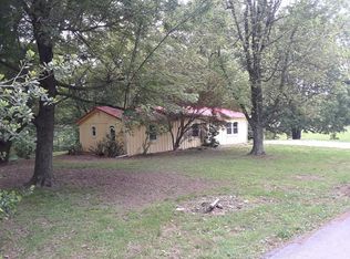 614 Boling Rd, Utica, KY 42376