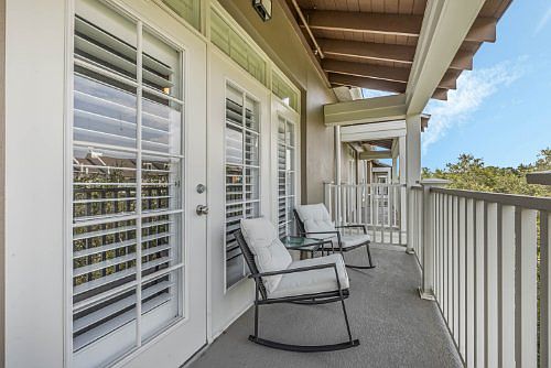 1410CelebrationAve407Balcony1_10222025