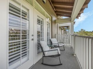 1410 Celebration Ave APT 407, Celebration, FL 34747