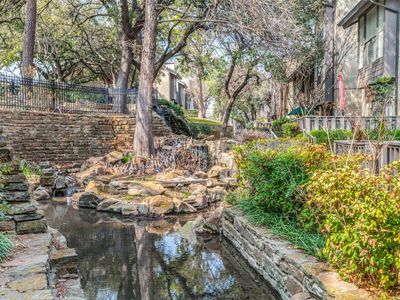 4501 N Oconnor Rd #1106, Irving, TX, 75062