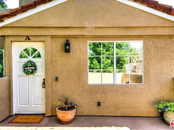 (undisclosed Address), Ontario, CA 91761