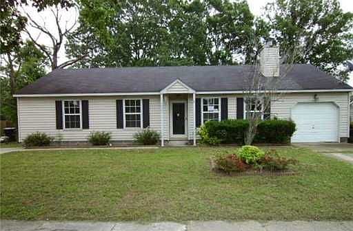 1st image of 1611 Elmhurst Ln