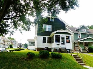 623 Chili Ave, Rochester, NY 14619