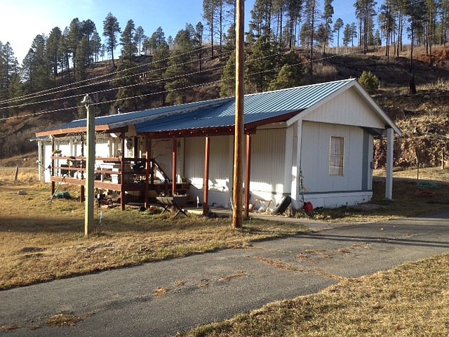 2nd image of 13978 County Road 240