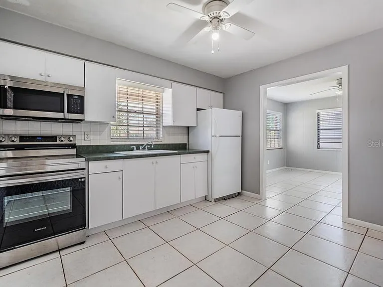 2709 W Abdella St — Photo 12