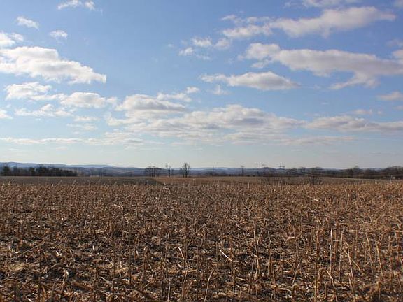 5th image of 16444 Pottsville Pike