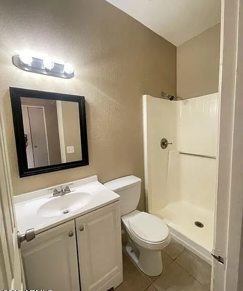 2802 E Monte Cristo Ave #102 — Photo 7
