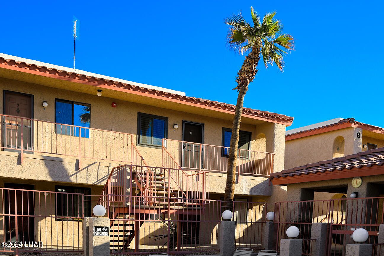 1957 Mesquite Ave UNIT 11, Lake Havasu City, AZ 86403 Zillow