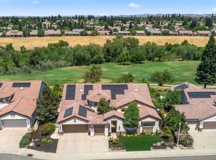 1216 Dapple Dawn Ln, Lincoln, CA 95648