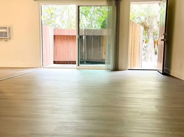 405 N Marengo Ave., 405 N Marengo Ave APT 3, Pasadena, CA 91101