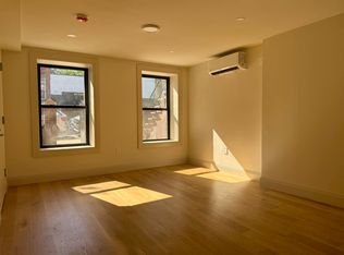 133 Madison St, Brooklyn, NY 11216