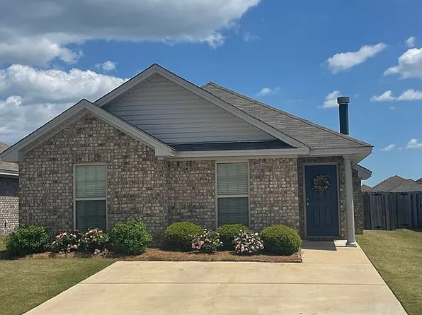 1680 Buena Vista Blvd, Prattville, AL 36067