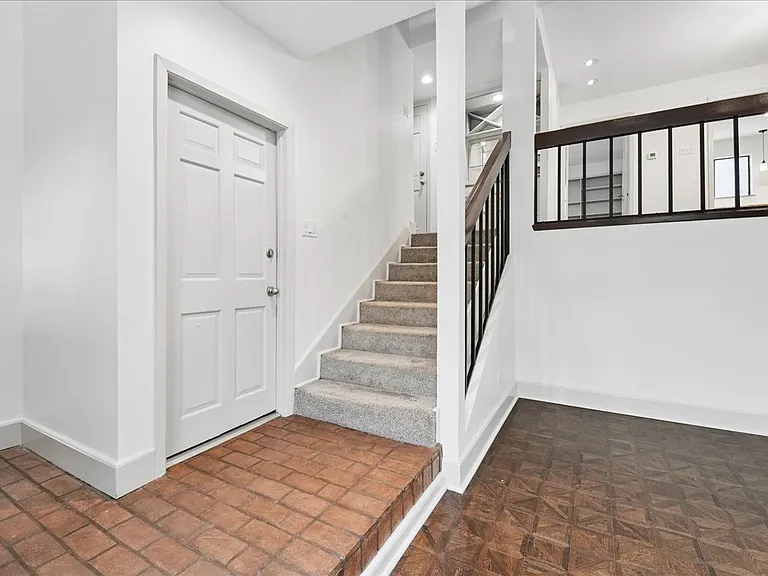 3618 Gillespie St #108 — Photo 6