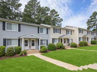 Tryon Village, Raleigh, NC 27603