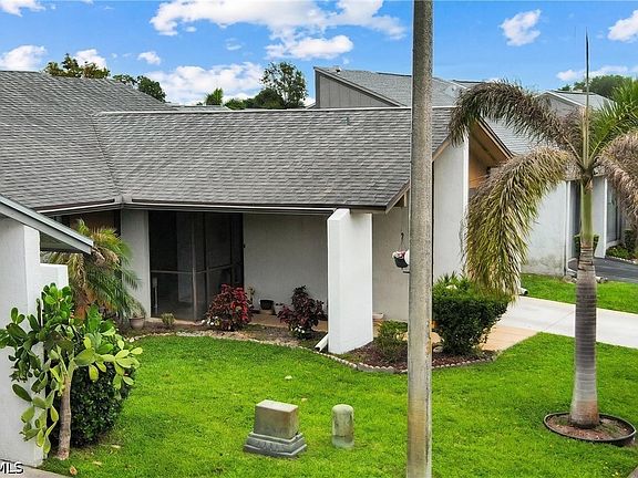 3rd image of 18450 Orangecrest Ct