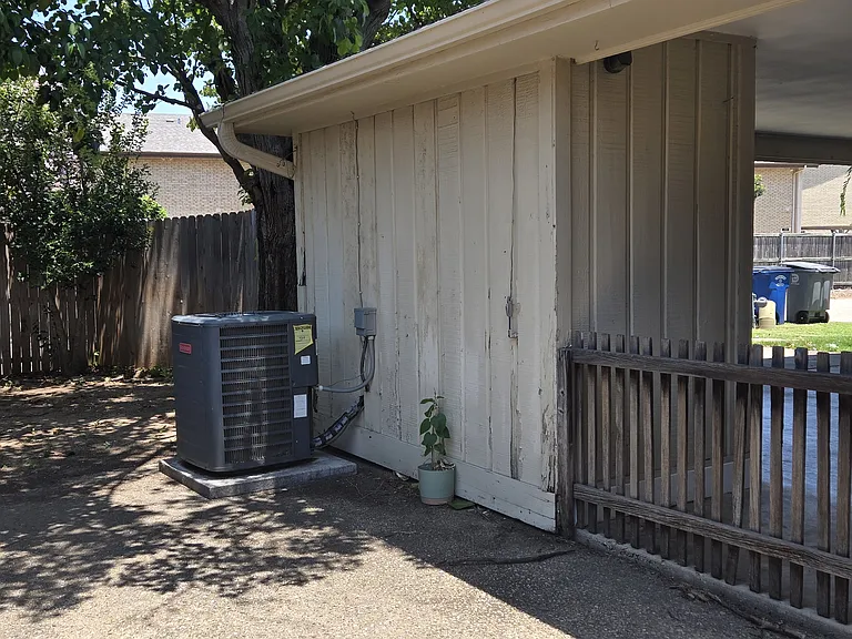 4307 Harvest Hill Rd — Photo 17