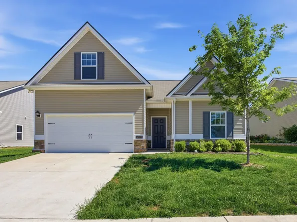 3020 Goodtown Trce, Columbia, TN 38401