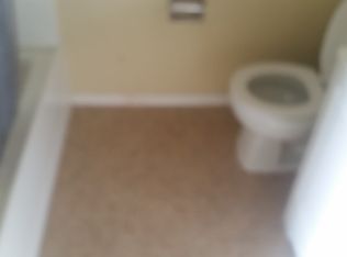 1828 3rd St SW, Loveland, CO 80537