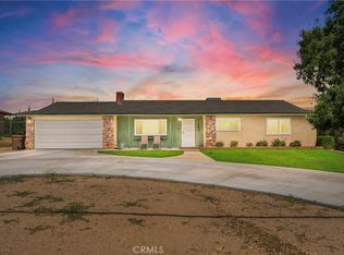 17680 Walnut St, Hesperia, CA 92345