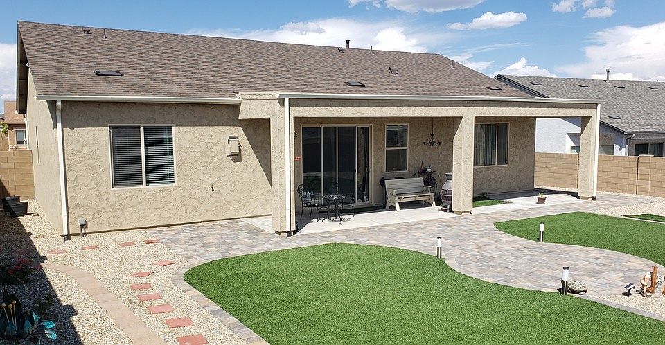 2nd image of 6165 E Walden Way