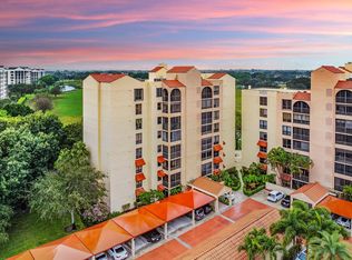 7129 Promenade Dr APT 102, Boca Raton, FL 33433