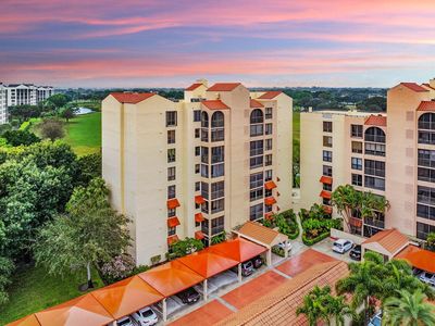 7129 Promenade Drive #102, Boca Raton, FL, 33433