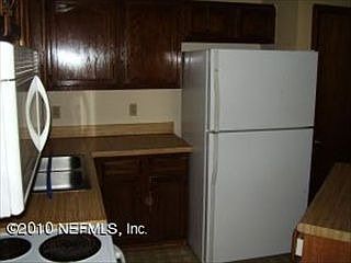 2nd image of 1332 Bay Hill Blvd