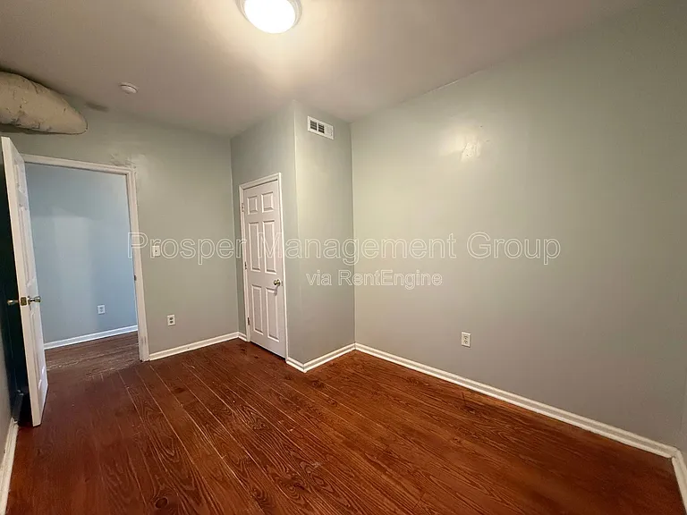 4 Woodall Ct #A — Photo 30