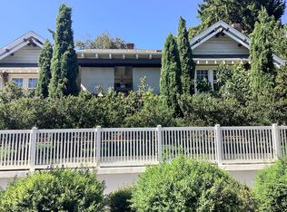 3703 E Burnside St UNIT A, Portland, OR 97214