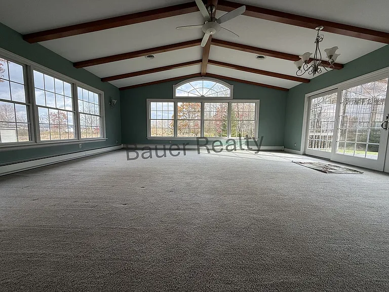 1437 Township Road 805 — Photo 14