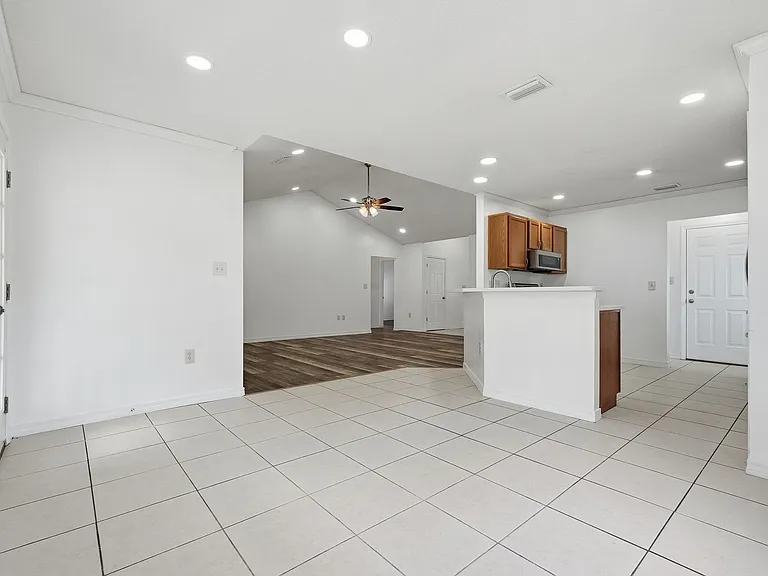 1755 Hopper St — Photo 15