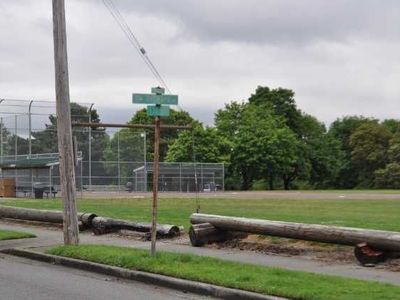 7207 12th Ave SW, Seattle, WA, 98106