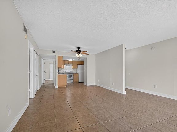 4th image of 3461 CLARK ROAD #160