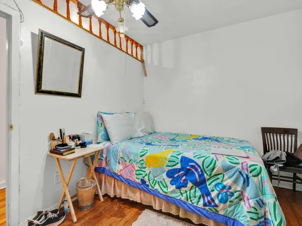 42-25 80th Street image 25 of 26