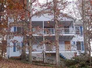 3876 Winners Ct, Marietta, GA 30062