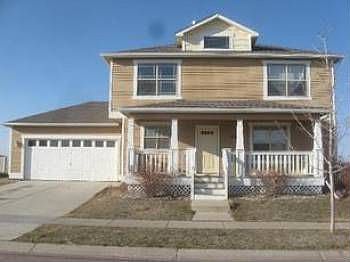 1st image of 2321 Bluebells Dr