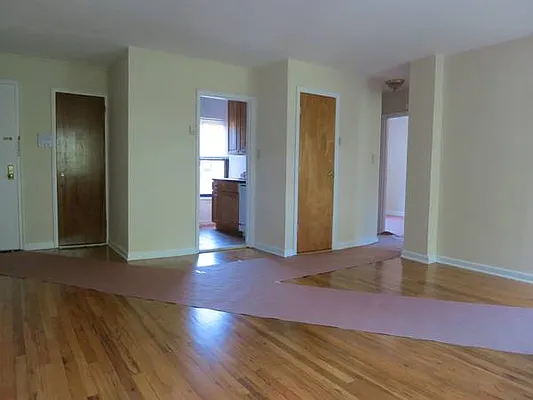 Rented by Atlantic Management Co Inc | media 9