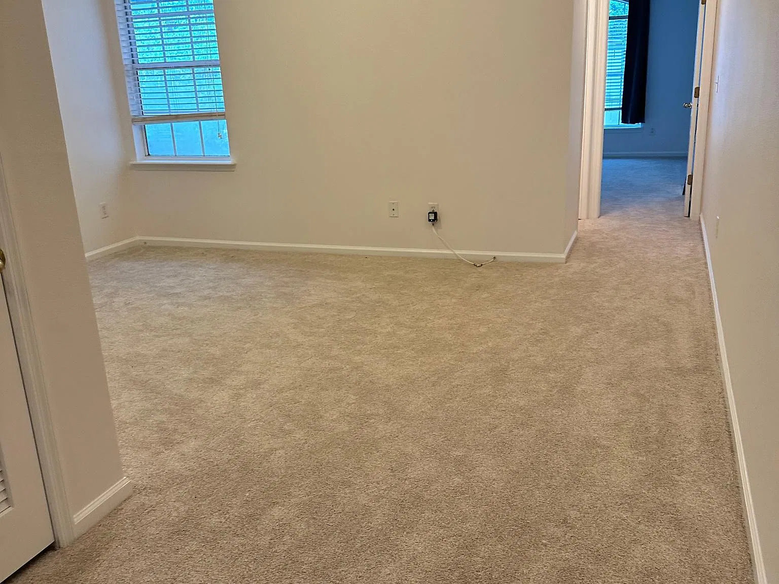 6187 Bartram Village Drive — Photo 4