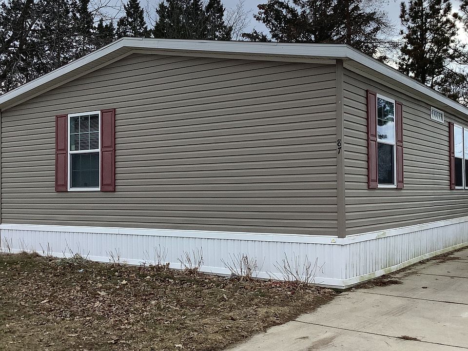 1st image of 900 W Columbia St #87