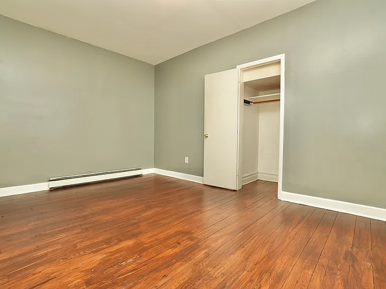 39 Unity Ave #1 — Photo 8