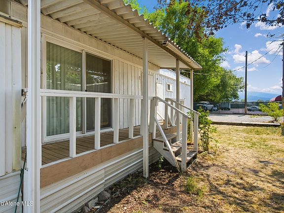 5th image of 2701 W Shed Ct