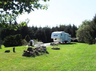 4907 Gee Brook Rd, Cincinnatus, NY 13040