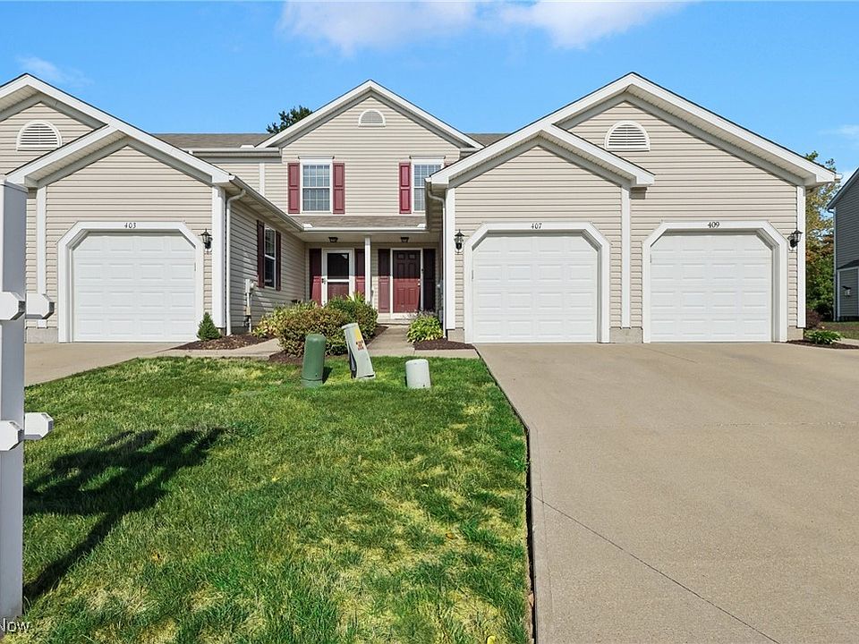1st image of 407 Rachel Ln