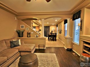 5145 Ridgewood Dr, Johnstown, CO 80534